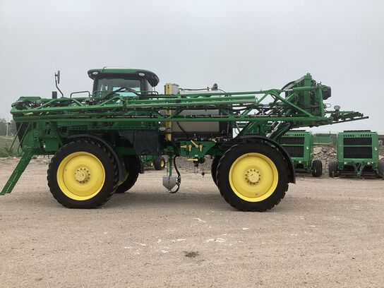 2017 R4038 - 420007,  image number 7