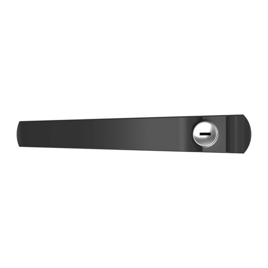 Door Handle - AUC15338,  image number 3