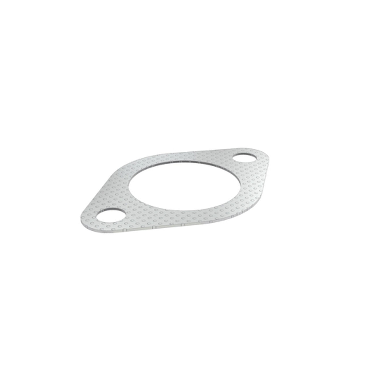 Exhaust Manifold Gasket - R521439,  image number 0