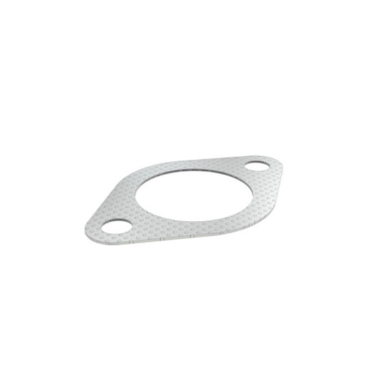 Exhaust Manifold Gasket - R521439,  image number 0