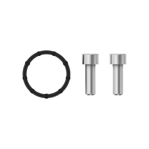 Seal Kit - RE539748 | John Deere | AKRS