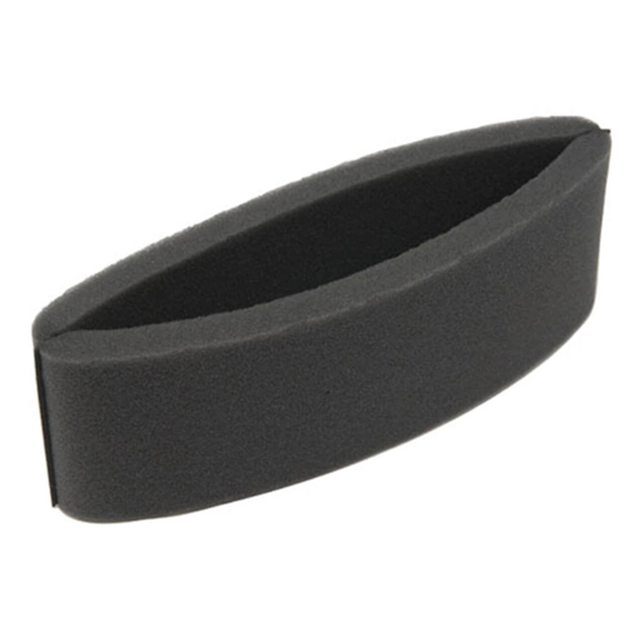 Foam Pre-Cleaner for Air Filter - M70127,  image number 0