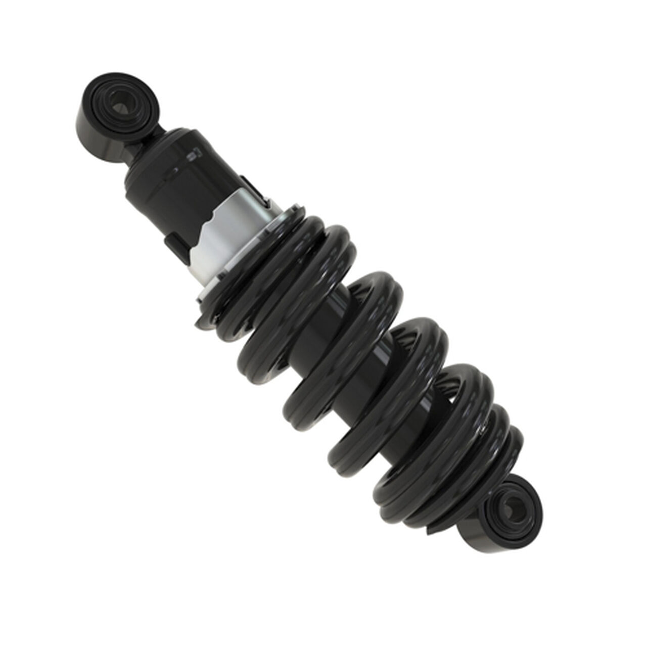 Front Shock Absorber - AM142426,  image number 4