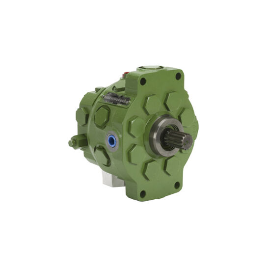 Hydraulic Pump - RE29103,  image number 0