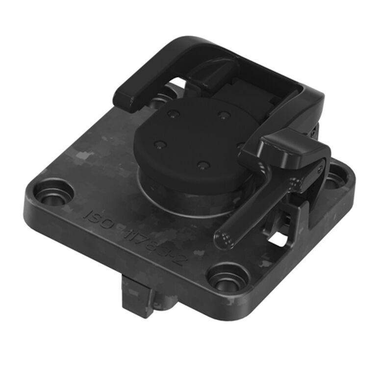 Electrical Connector Assembly - RE568839, 