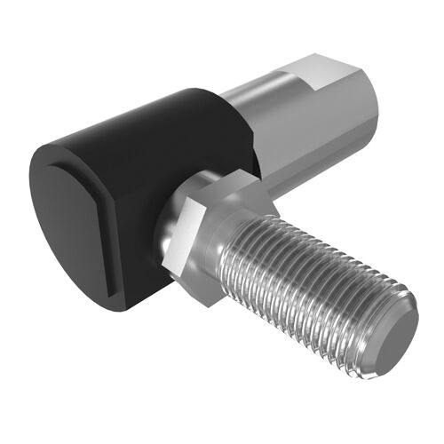 Ball Joint - AH208684 | John Deere | AKRS