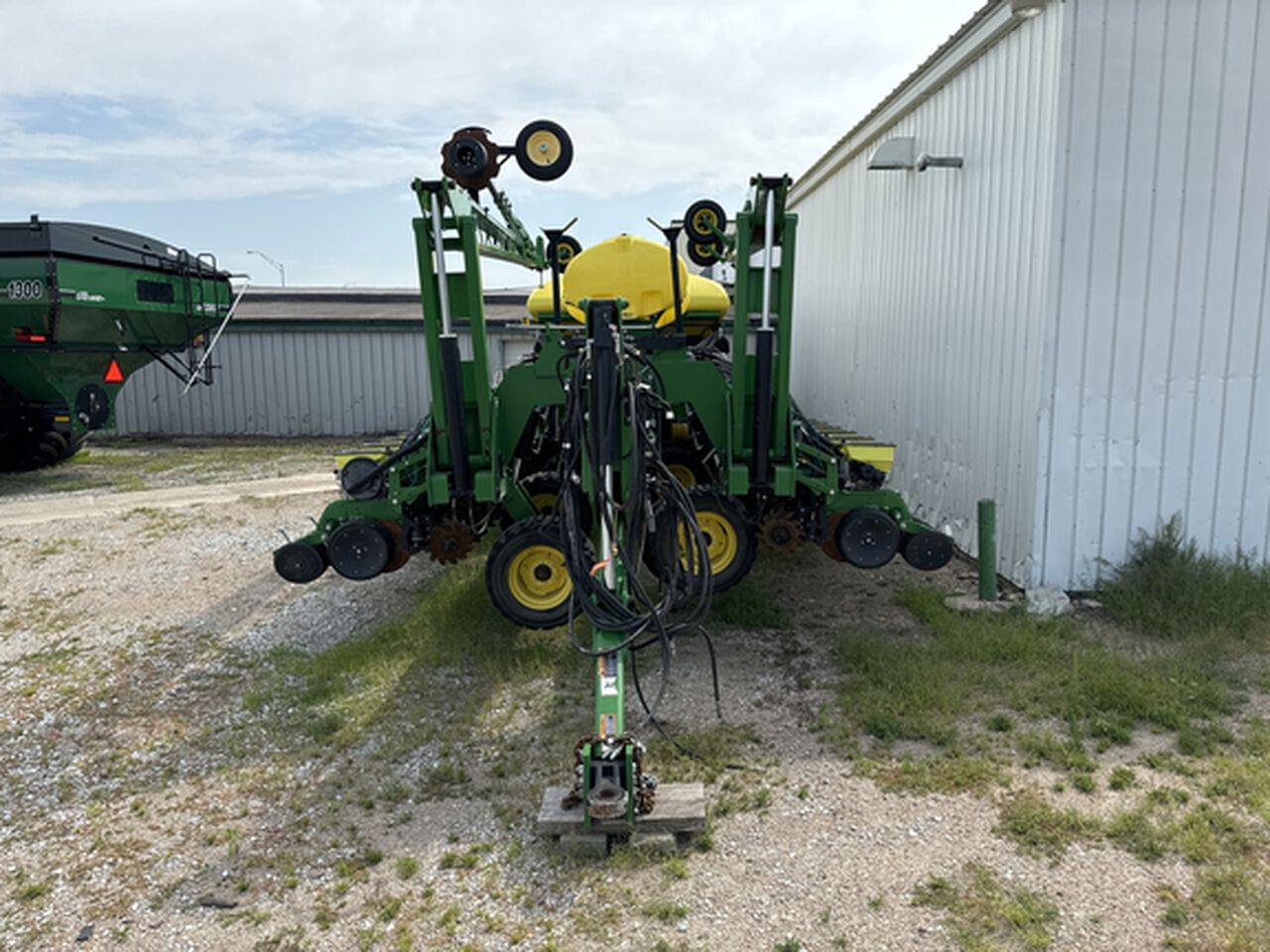 2018 DB80 - 421929,  image number 3