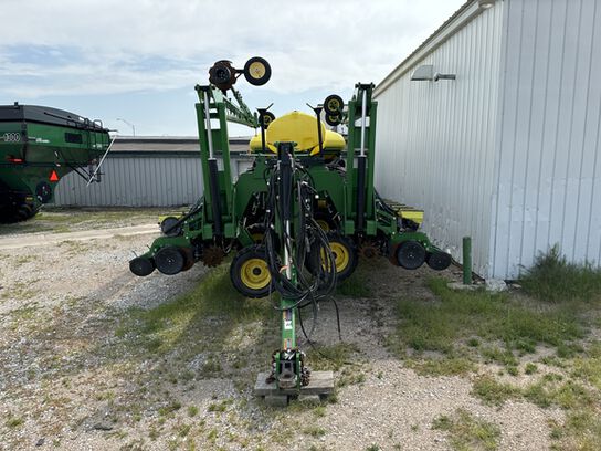 2018 DB80 - 421929,  image number 3