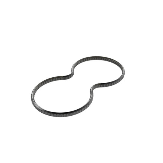 Thermostat Seal - R136151,  image number 2