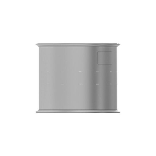 Diesel Particulate Filter - RE541836,  image number 2