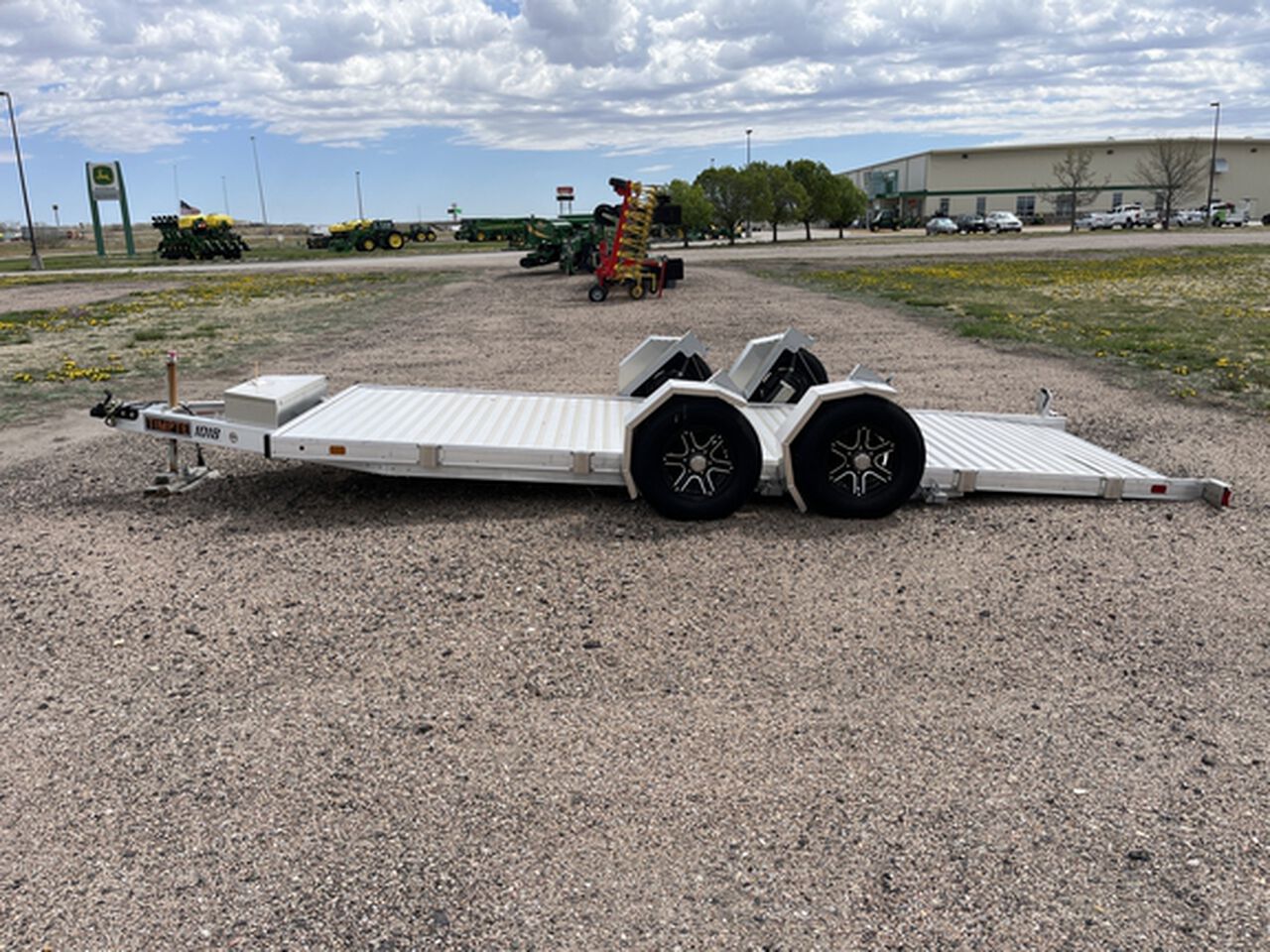 2022 1018LSEZ - 415792,  image number 4