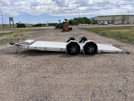 2022 1018LSEZ - 415792,  image number 4