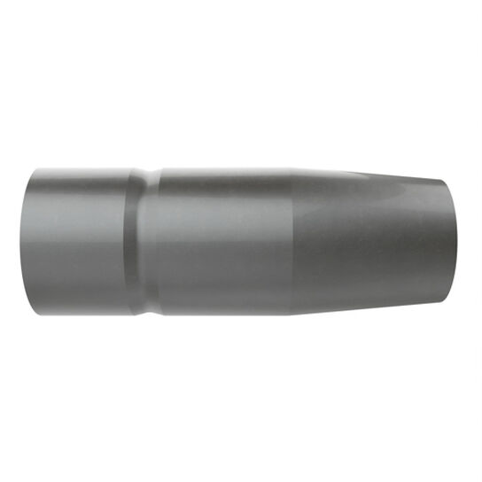 Boom To Quick Tach Pin Bushing - T342204,  image number 0