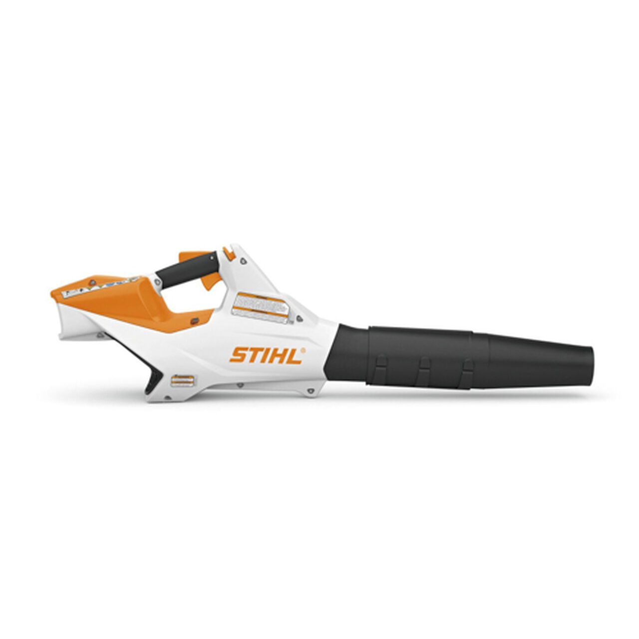 BGA 86 Battery Powered Blower - BGA 95,  image number 0