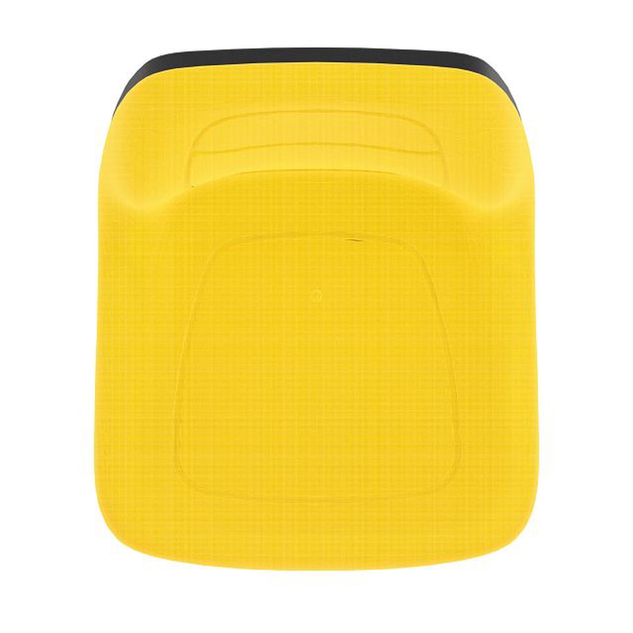 Seat - VG11696,  image number 1