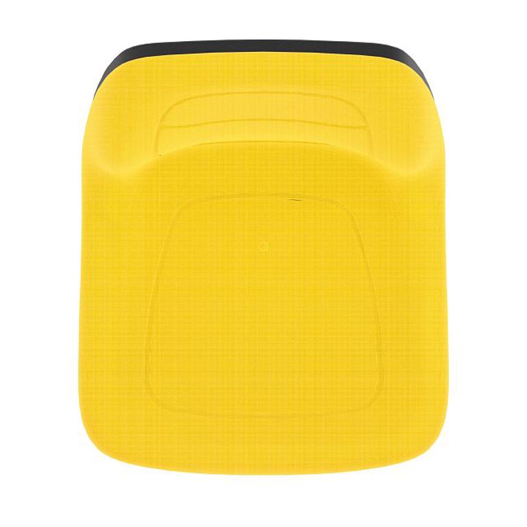 Seat - VG11696, 