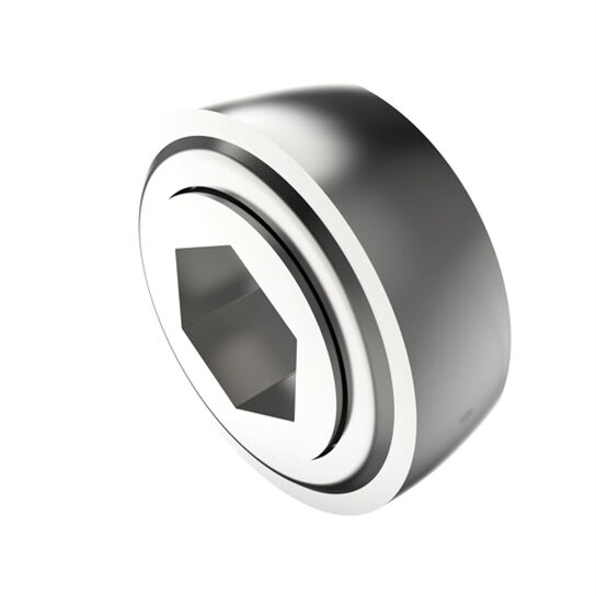 Ball Bearing - JD9313,  image number 3