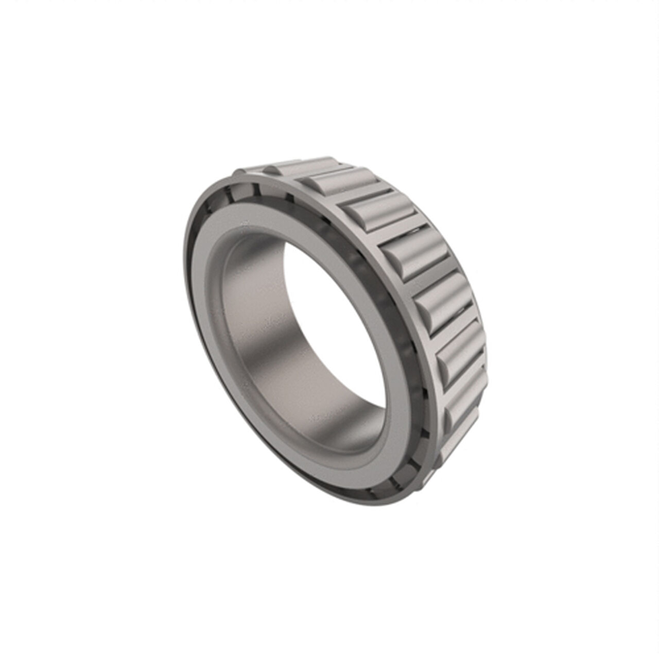 Bearing Cone - JD9041,  image number 0