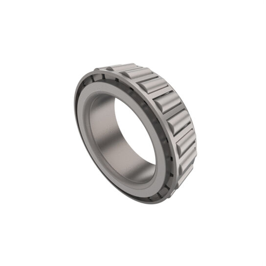 Bearing Cone - JD9041,  image number 0
