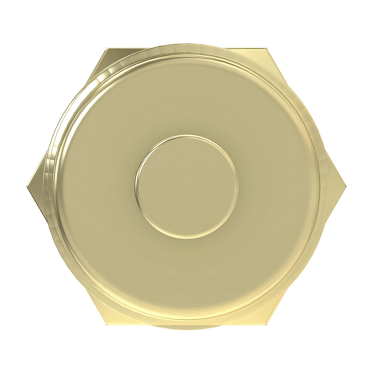 Temperature Sensor - AT37368,  image number 2