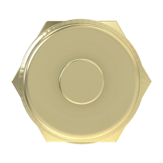 Temperature Sensor - AT37368,  image number 2