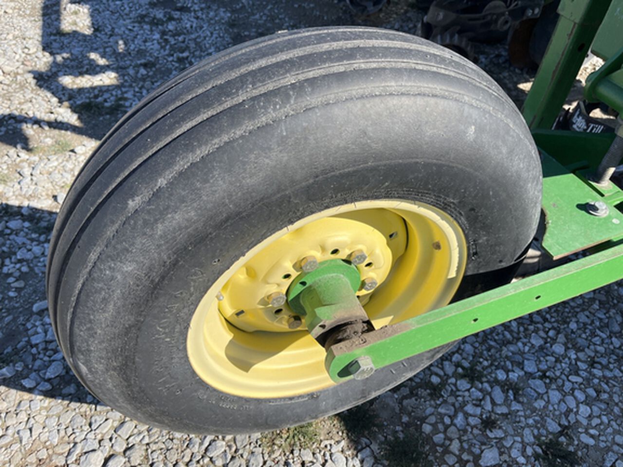 2003 1720 - 427742,  image number 17