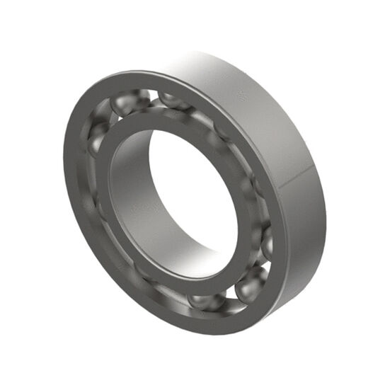 Ball Bearing - JD9346,  image number 0