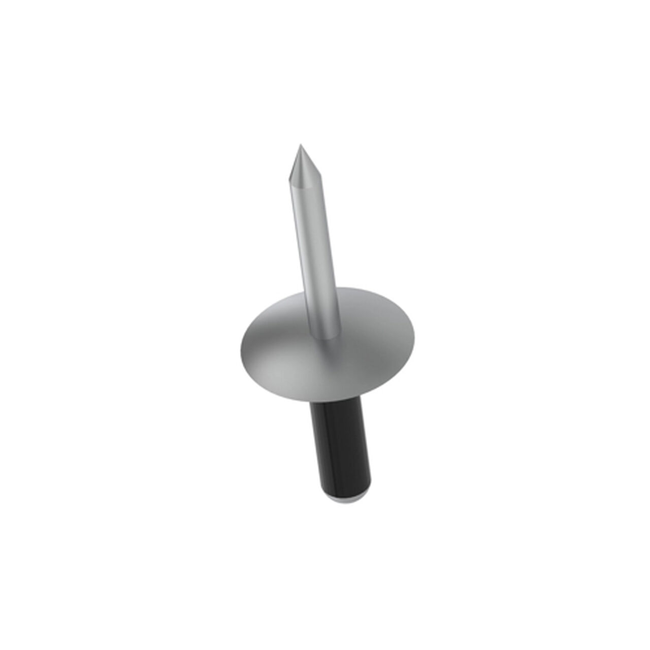 Blind Rivet - R55326,  image number 2