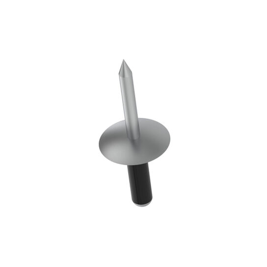 Blind Rivet - R55326,  image number 2