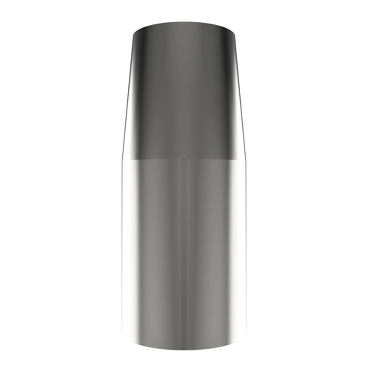 Plain Bushing - KV16850,  image number 3