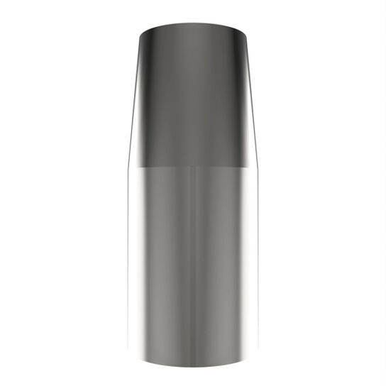 Plain Bushing - KV16850,  image number 3