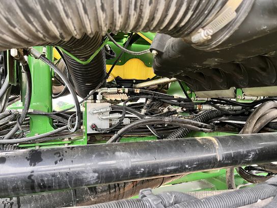 2013 DB60 - 414983,  image number 35