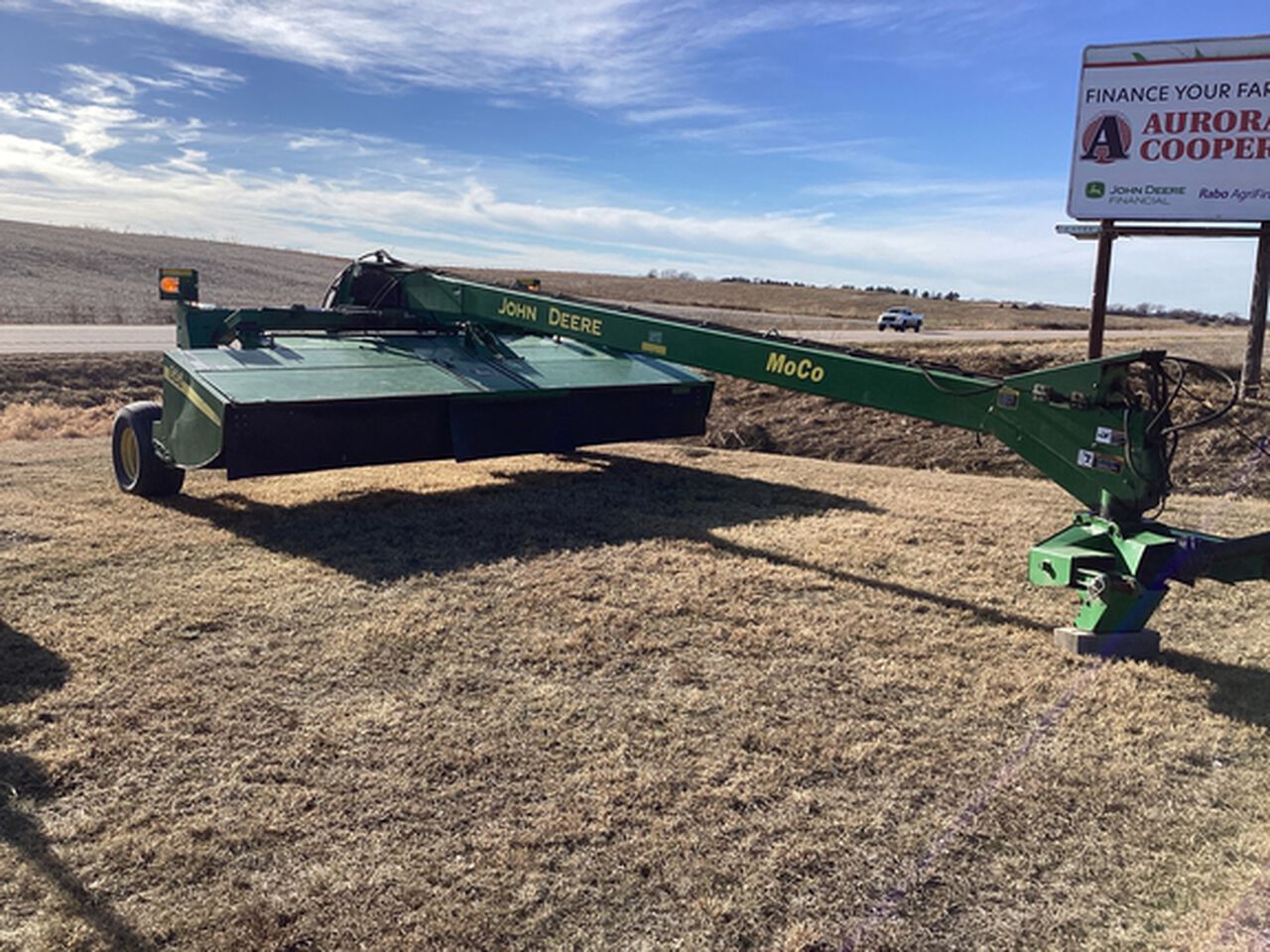 2012 956 - 443173,  image number 0