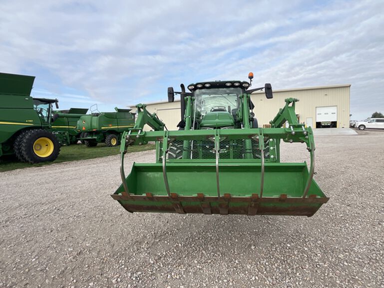 2023 6R 155 - 435391, 