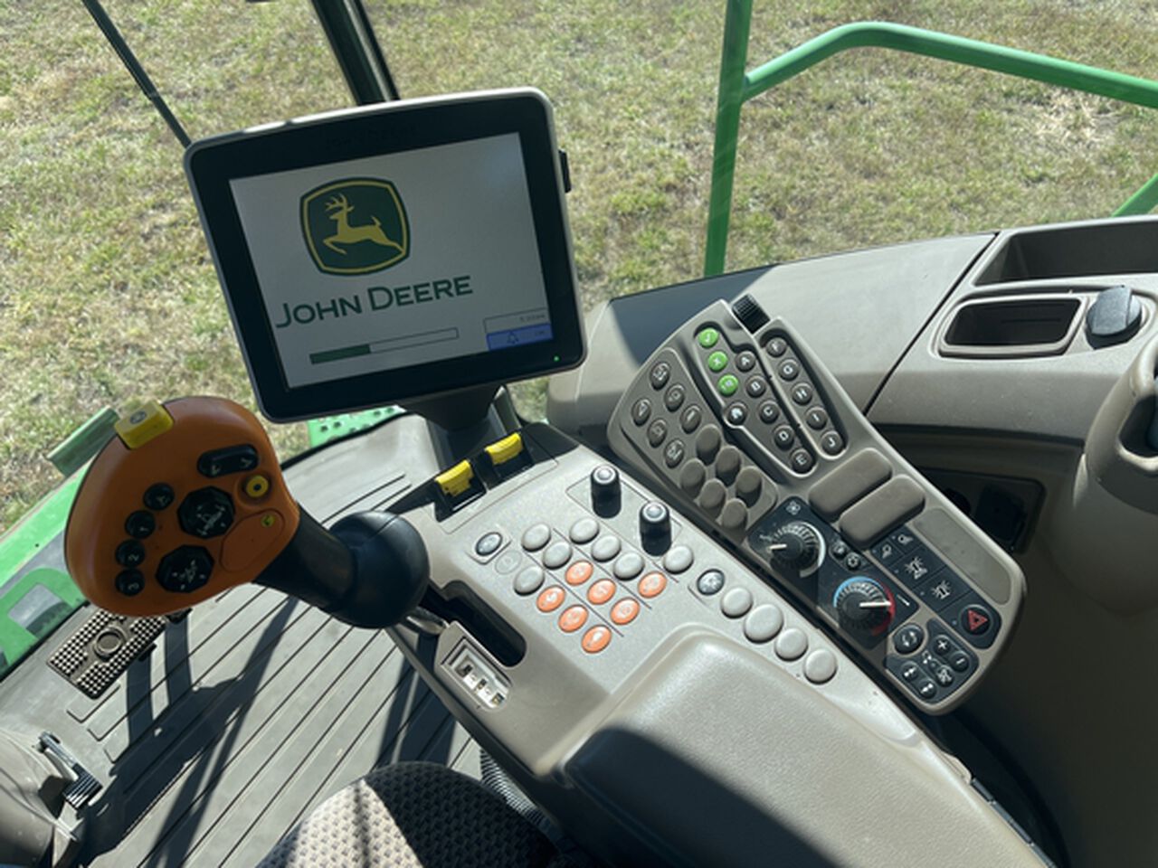 2012 S680 - 421250,  image number 9