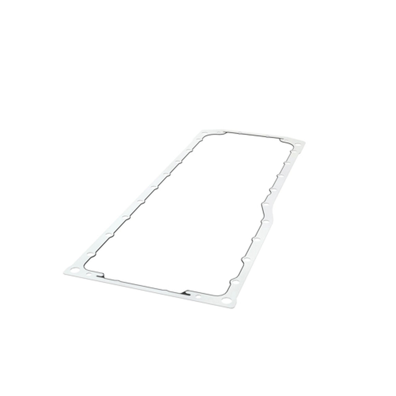 Gasket - R520844,  image number 0
