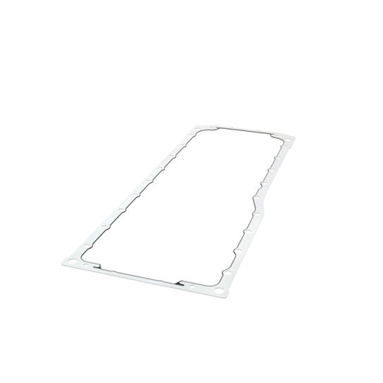 Gasket - R520844,  image number 0