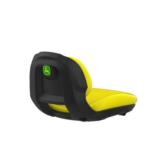 Seat - AUC13500,  image number 2