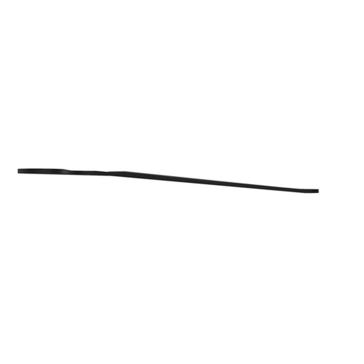 Deck Drive V-Belt 42in - GX25628,  image number 3