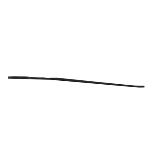 Deck Drive V-Belt 42in - GX25628,  image number 3