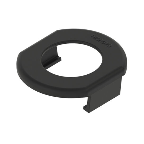 Cap 2-1/2,  image number 0