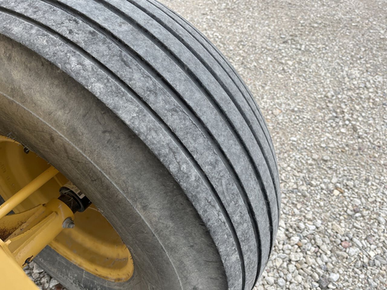 2013 BPX9000 - 435179,  image number 11