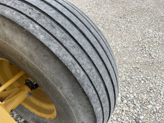 2013 BPX9000 - 435179,  image number 11