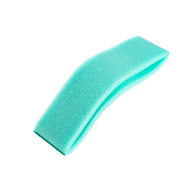 Engine Pre-Cleaner Air Filter - M45800, 