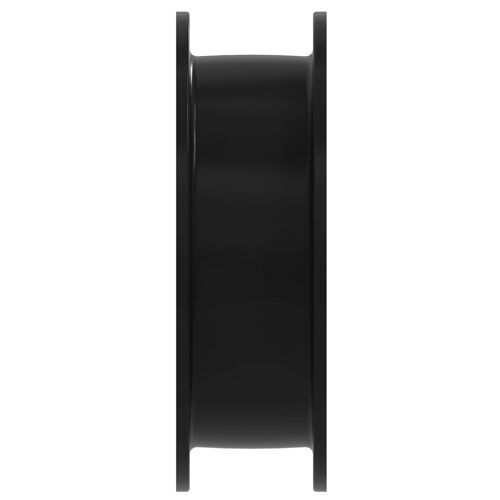 Gx20287 outlet