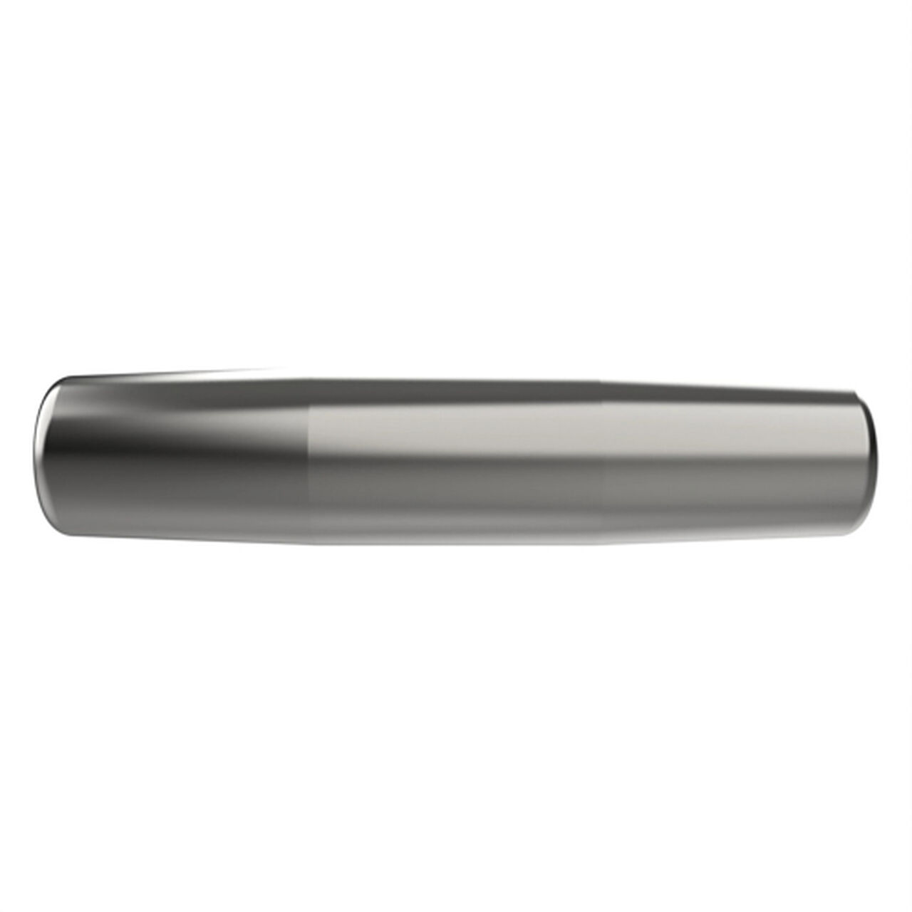 Needle Roller - R94664,  image number 2