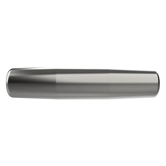 Needle Roller - R94664,  image number 2