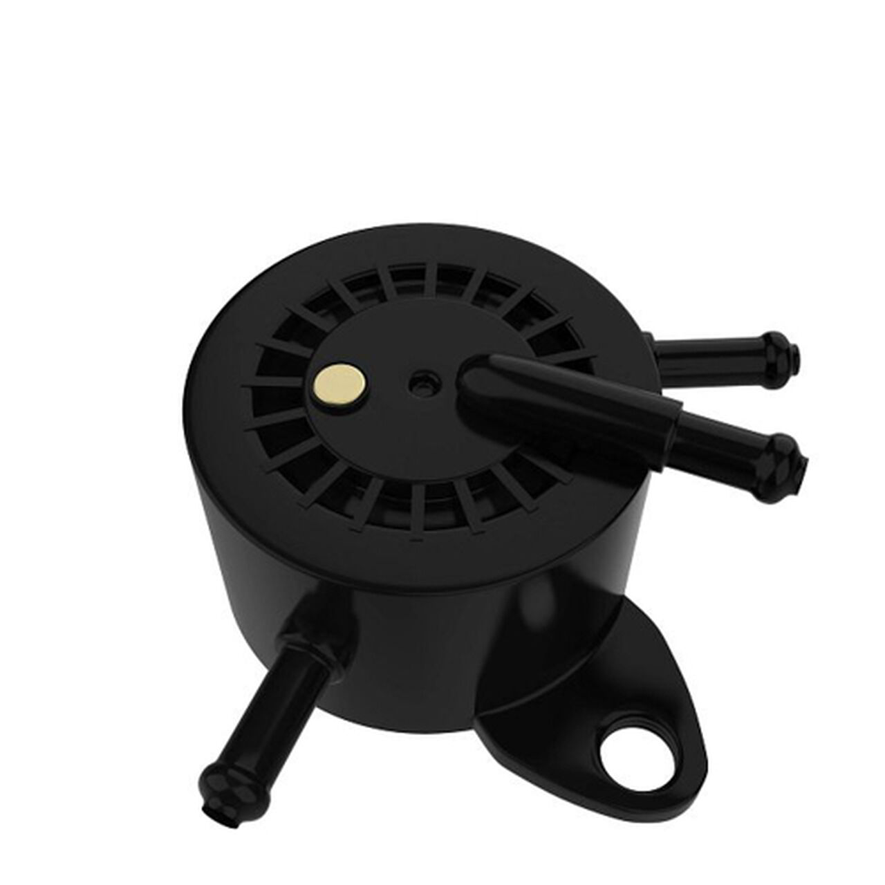 Fuel Pump - UC18349,  image number 0