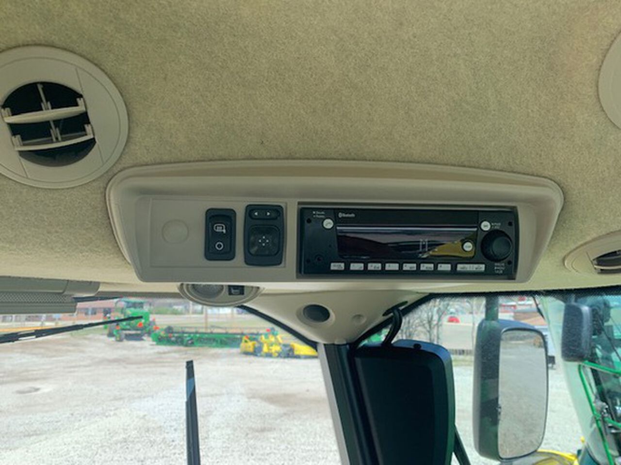 2025 9700 - 442107,  image number 7