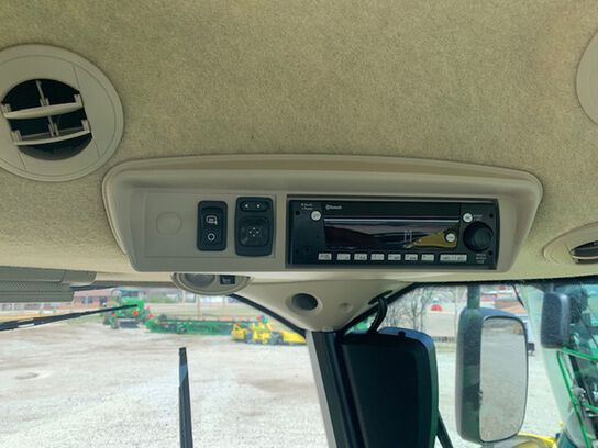 2025 9700 - 442107,  image number 7